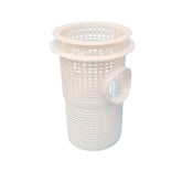 Onga Pump Basket Suits LTP & PPP Models - Generic